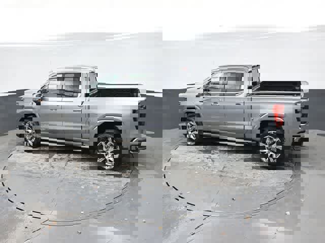 New 2026 GMC Sierra 1500 Denali w/ Denali Reserve Package image 53