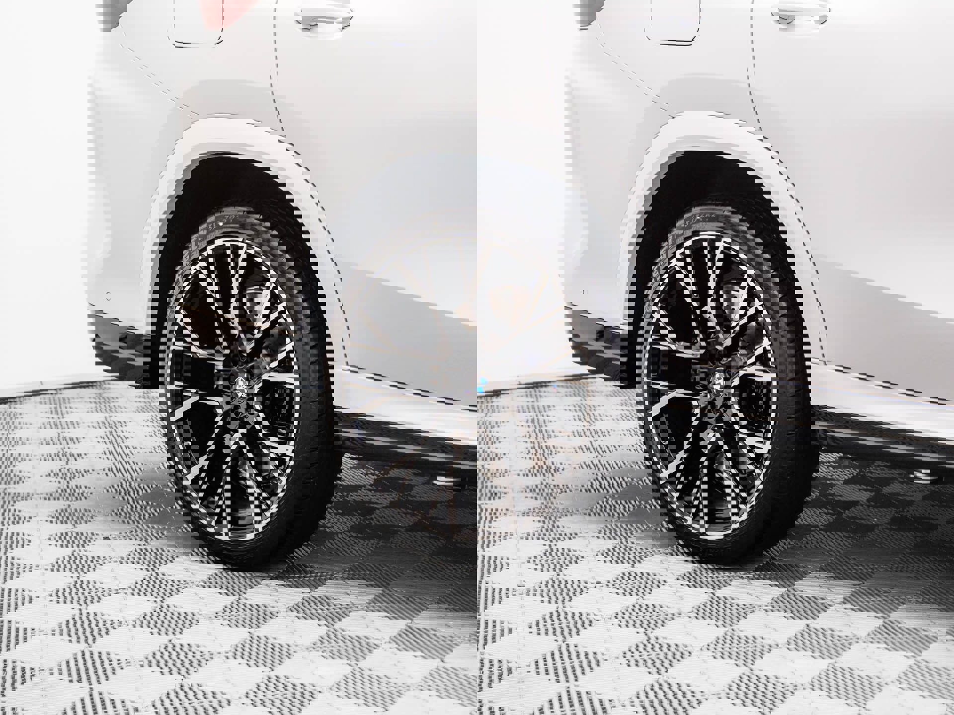 New 2026 BMW X6 M Competition w/ Executive Package image 39