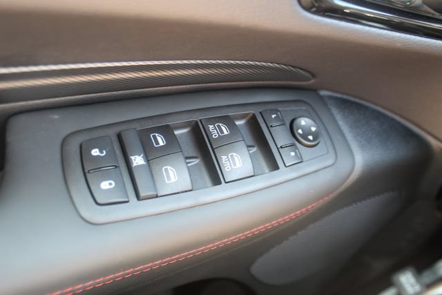New 2026 Dodge Durango GT AWD/4WD image 15