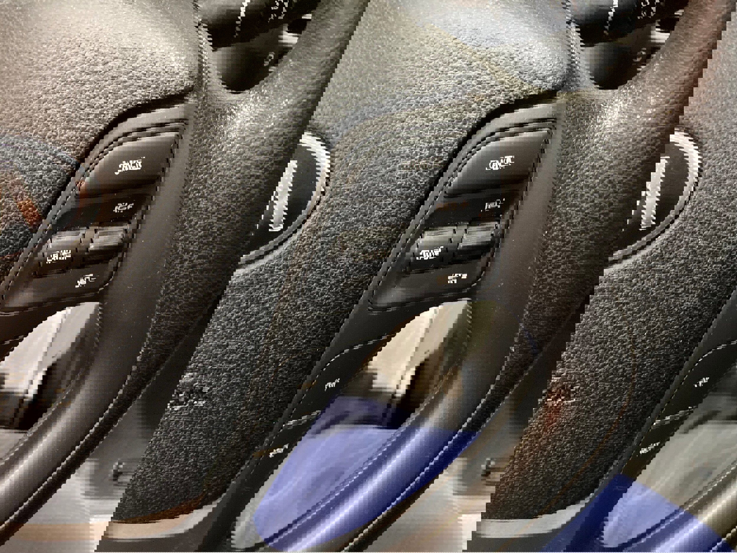 Used 2015 Kia Forte LX w/ Popular Package image 20