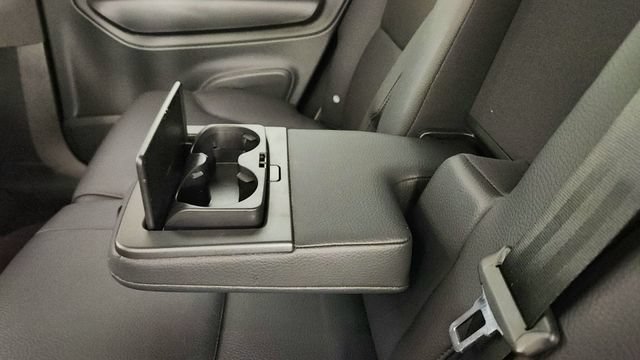 Certified 2023 Volvo XC90 B5 Plus w/ Protection Package Premier AWD/4WD image 28