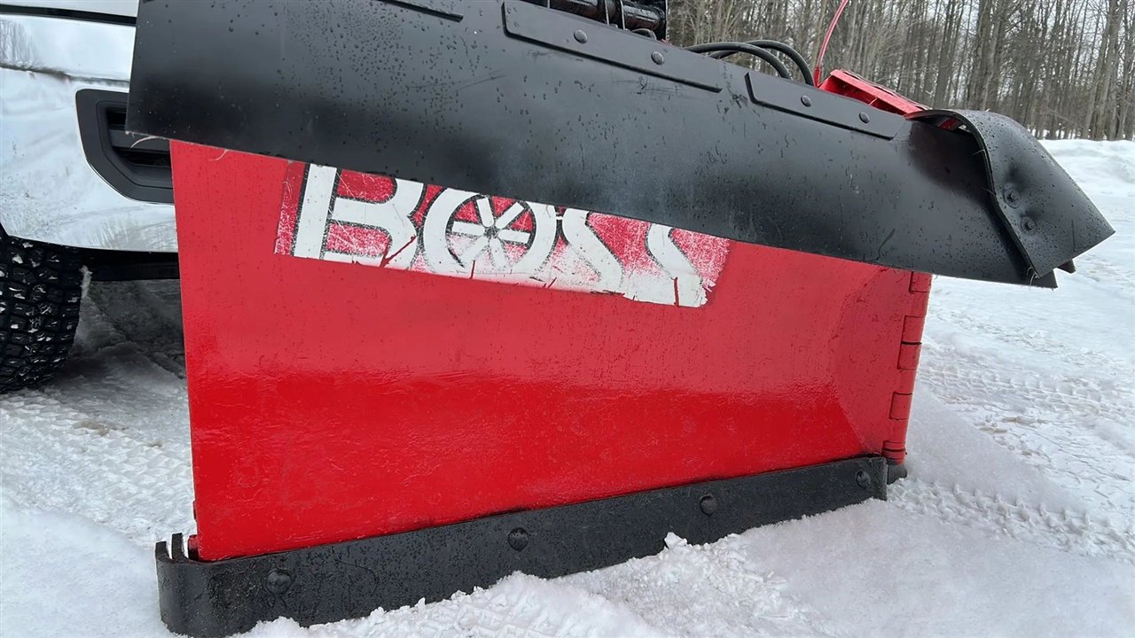 Used 2015 GMC Sierra 3500 4x4 Regular Cab w/ Sierra Convenience Package image 2