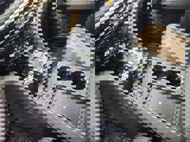 New 2025 Acura MDX FWD image 14