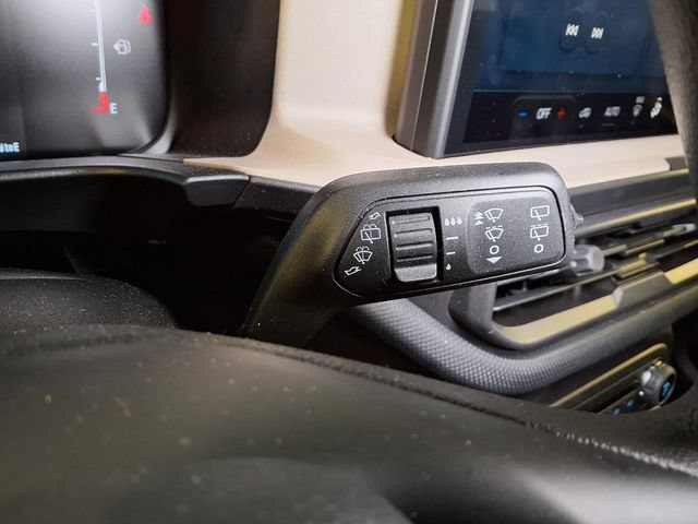 Used 2026 Ford Bronco Sport Big Bend AWD/4WD image 14