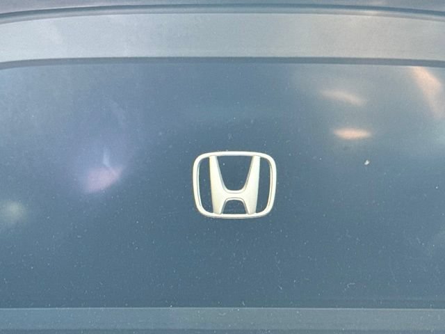 Used 2026 Honda CR-V EX-L image 22