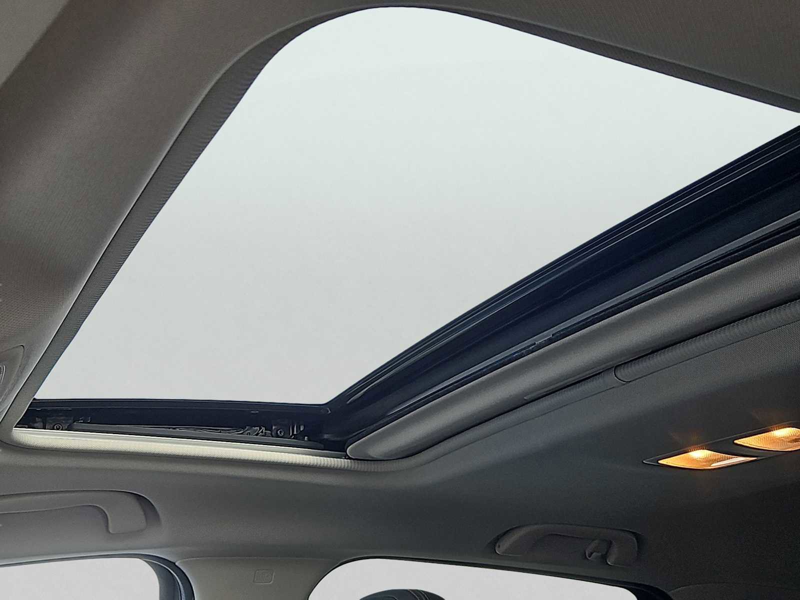 Used 2023 MAZDA CX-5 AWD 2.5 S w/ Preferred Package image 15