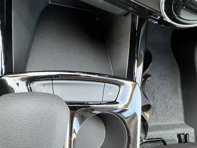 New 2026 Chevrolet Trax LT w/ Driver Confidence Package image 14