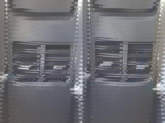 New 2026 MAZDA CX-30 AWD 2.5 S image 9