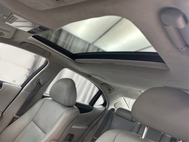 Used 2010 Lexus LS 460 L image 25