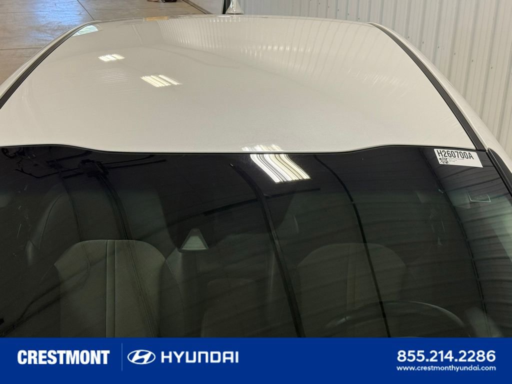 Used 2019 Kia Optima EX FWD image 15