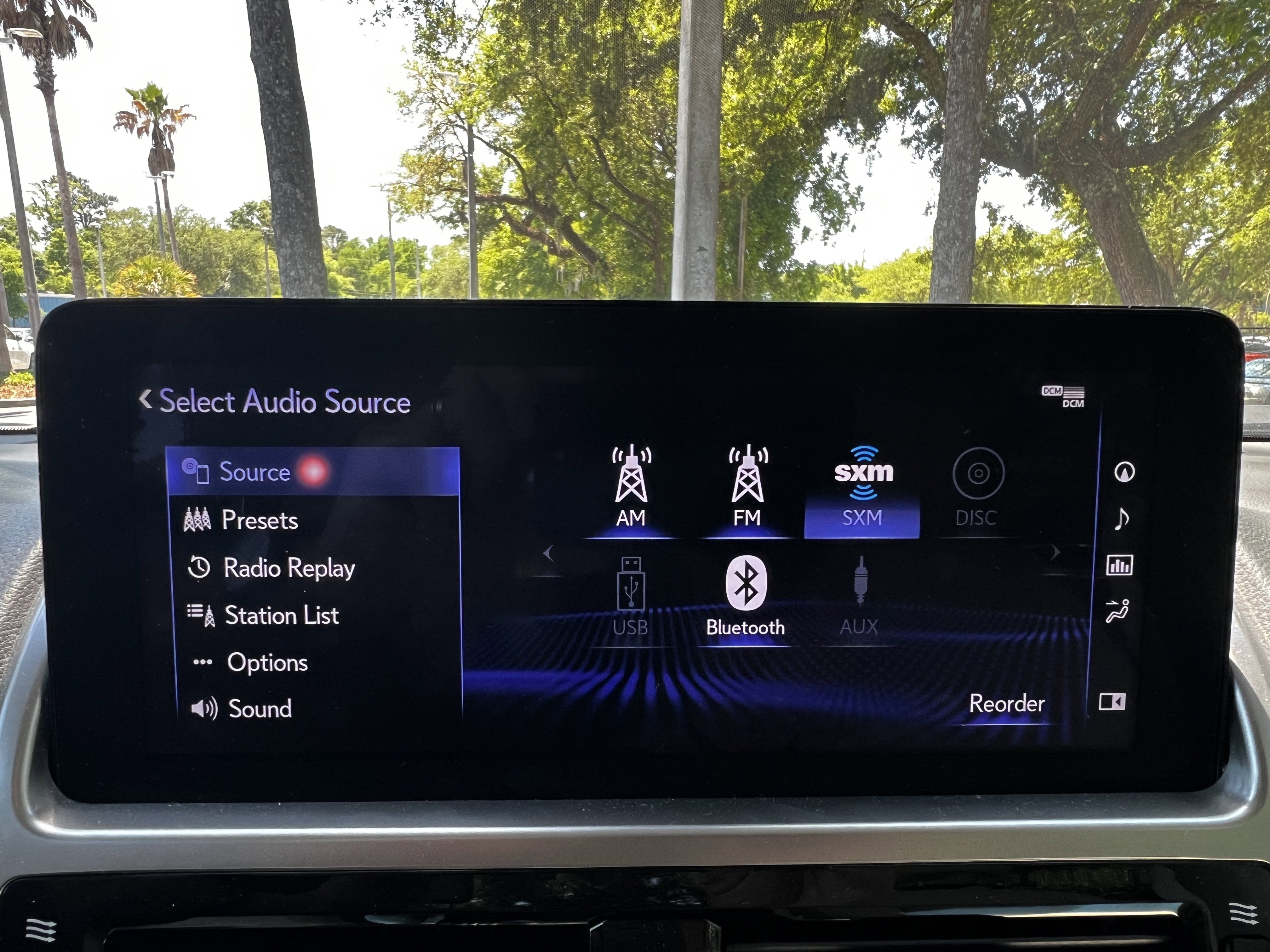 Used 2023 Lexus GX 460 Premium w/ Accessory Package image 27