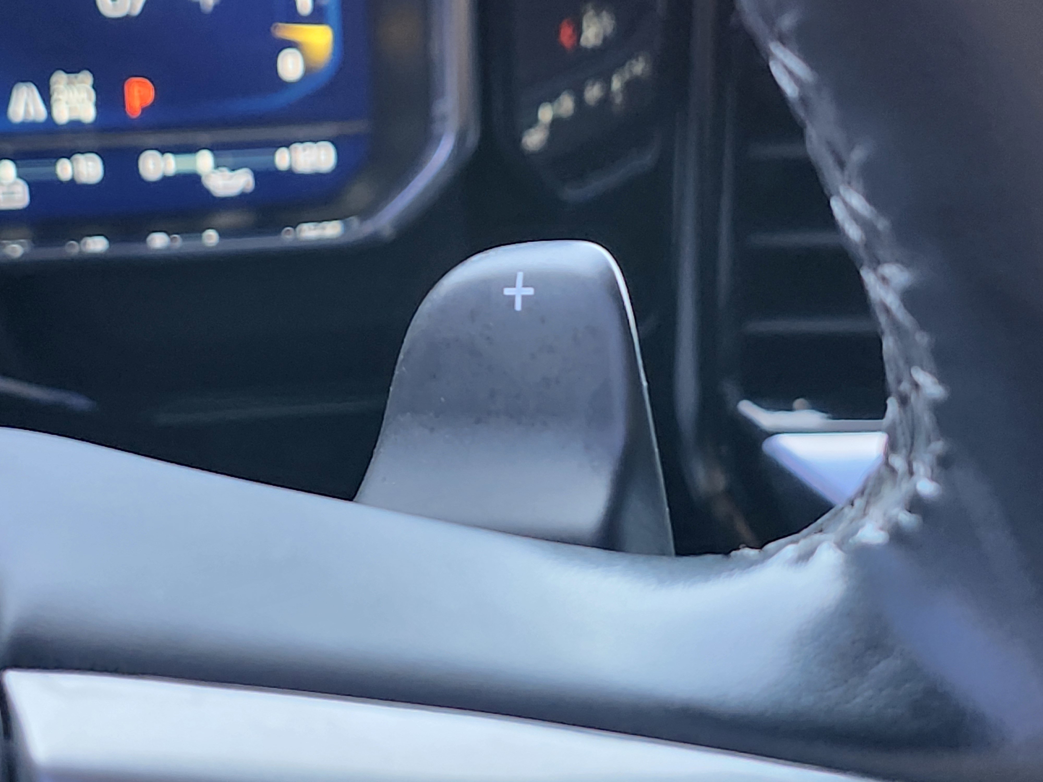 Used 2023 Chevrolet Silverado 1500 LT Trail Boss w/ Protection Package image 33