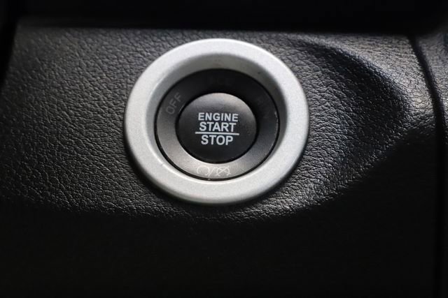 Used 2017 RAM 2500 Laramie w/ Snow Chief Group AWD/4WD image 35