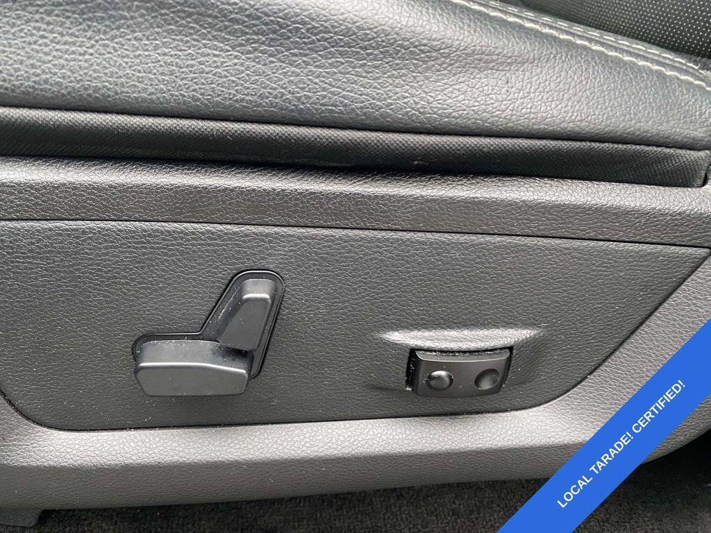 Used 2017 RAM 1500 Sport w/ Convenience Group RWD image 16