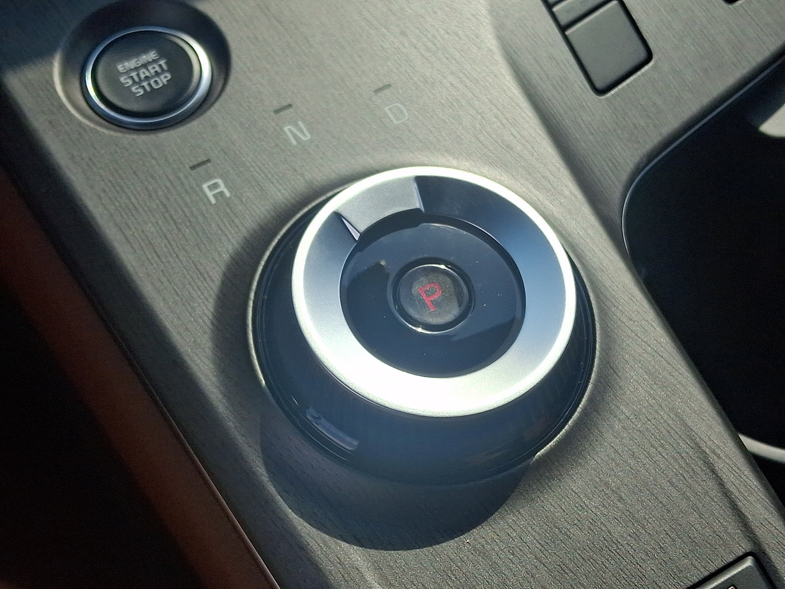 New 2027 Kia Sportage X-Line AWD/4WD image 16