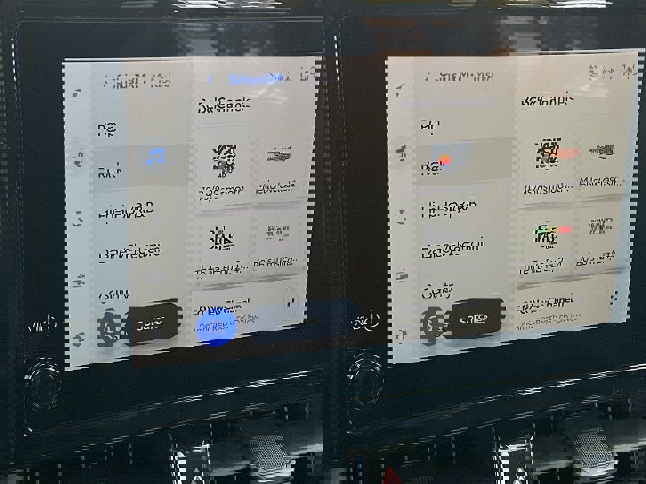 Used 2025 Toyota Corolla LE image 28