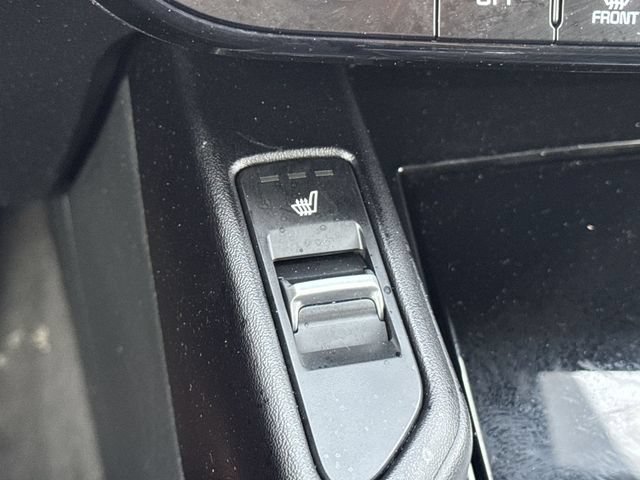 Used 2024 Kia Telluride S w/ S Sunroof Package AWD/4WD image 35