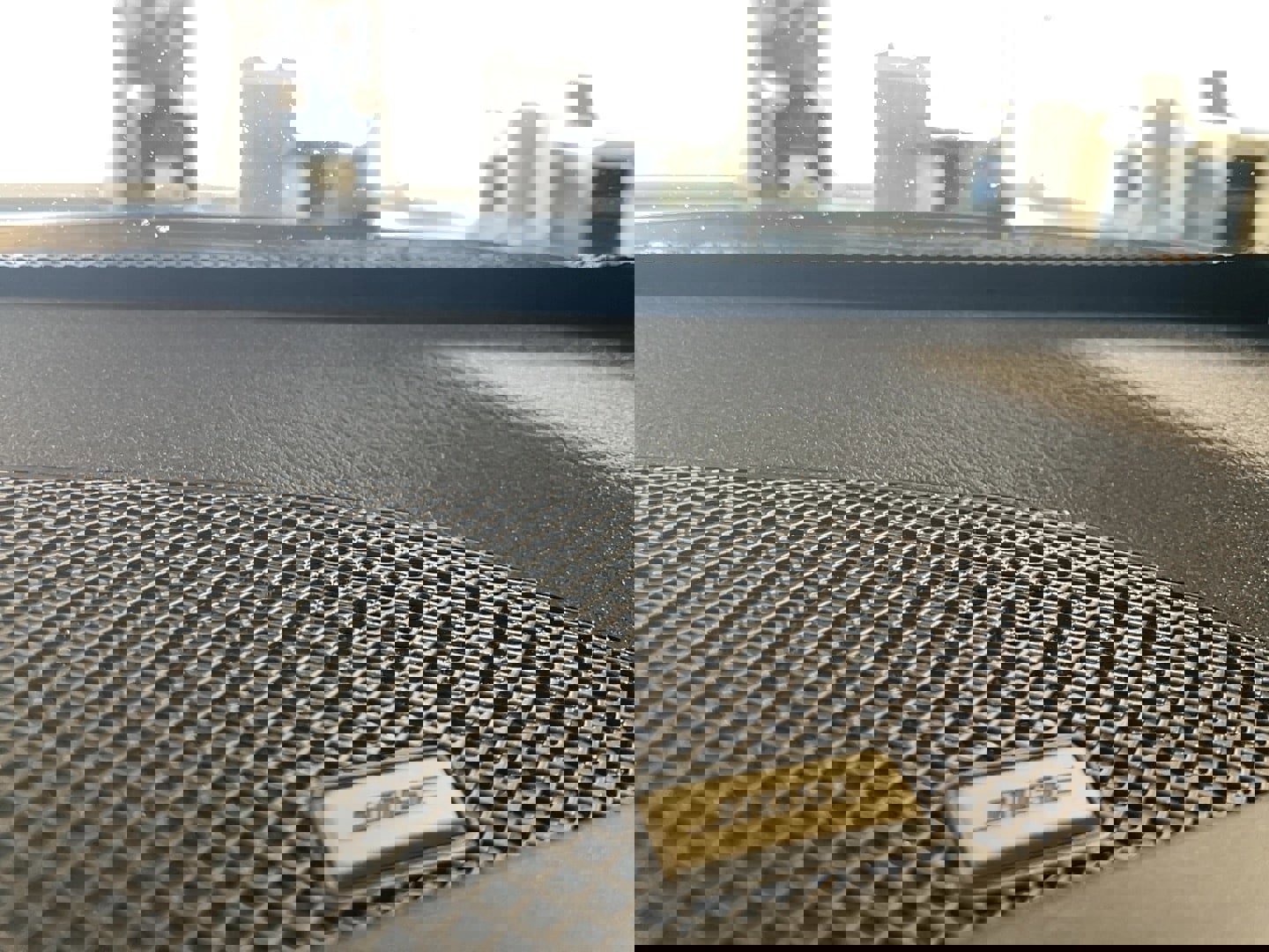 Used 2024 Nissan Altima 2.5 SL image 9