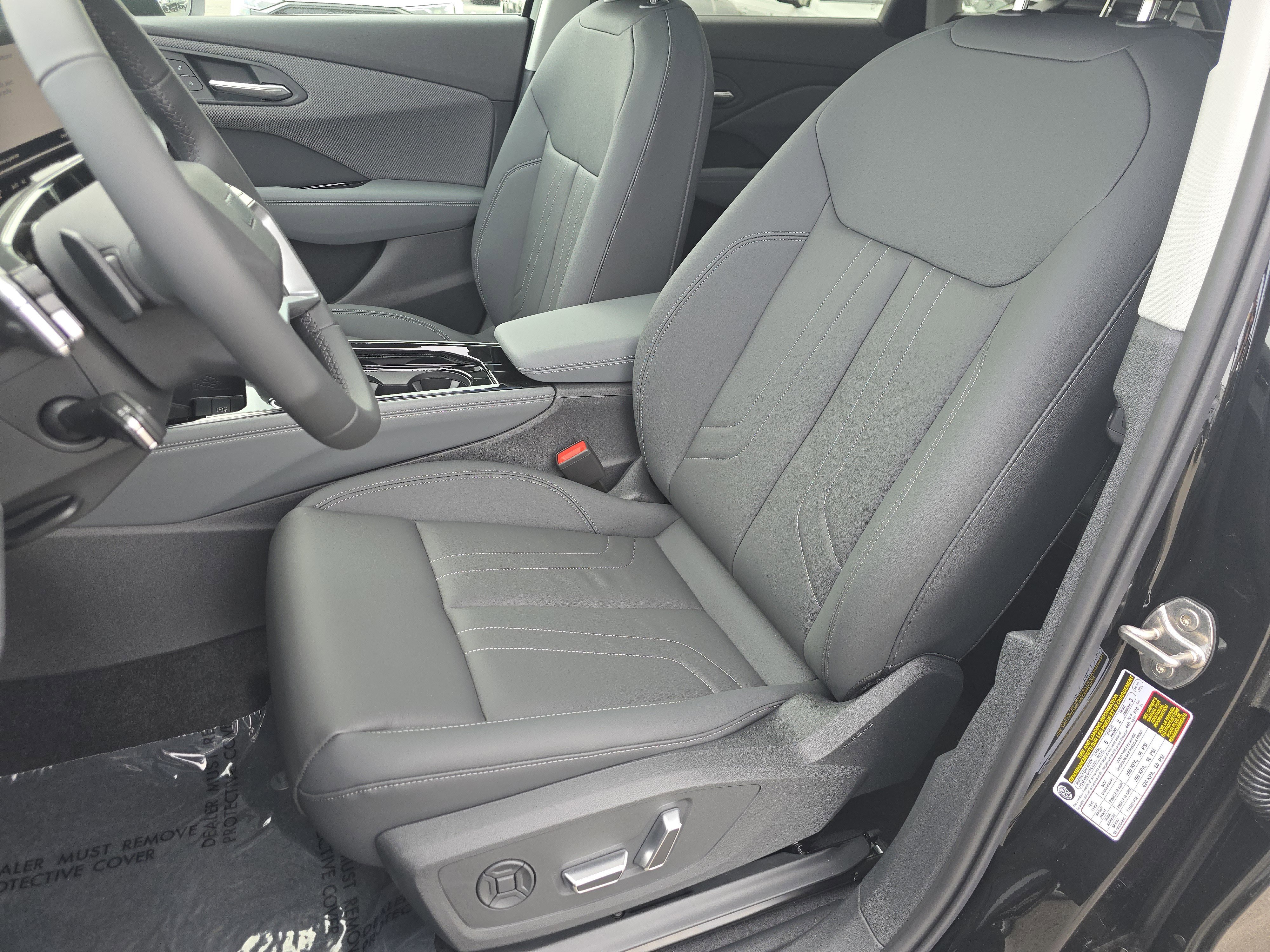New 2026 Audi Q3 quattro 2.0T AWD/4WD image 21
