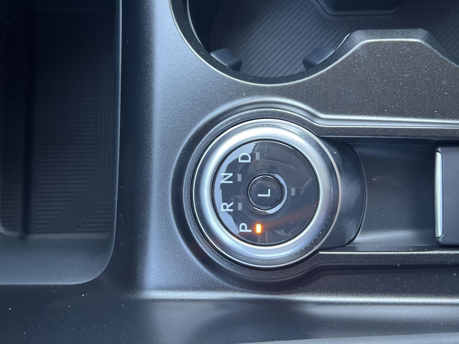 New 2026 Ford Explorer Active w/ Active Comfort Package image 22