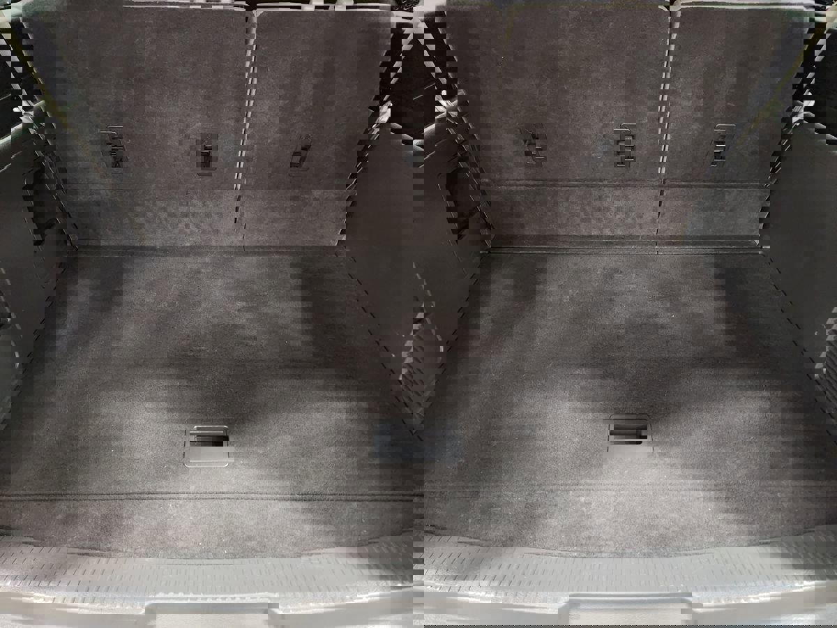 Used 2021 Ford Expedition Max XLT image 56