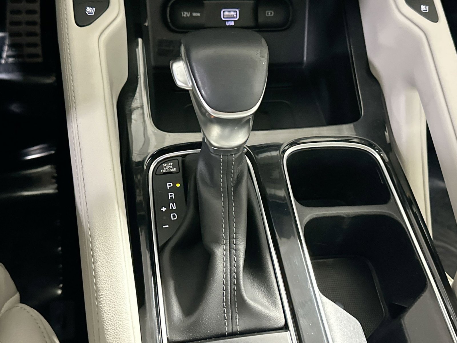 Used 2021 Kia Telluride SX w/ Towing Package image 31