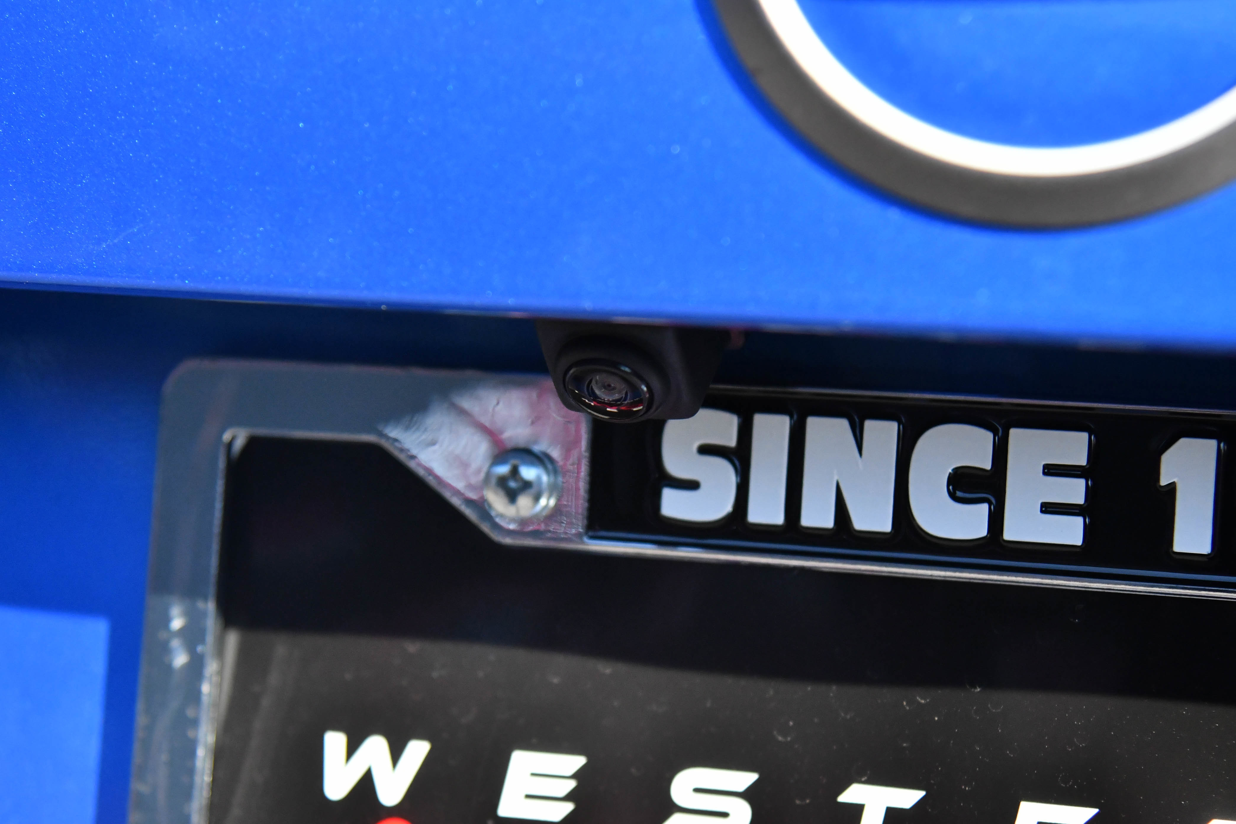 Used 2025 Nissan Sentra SV image 35