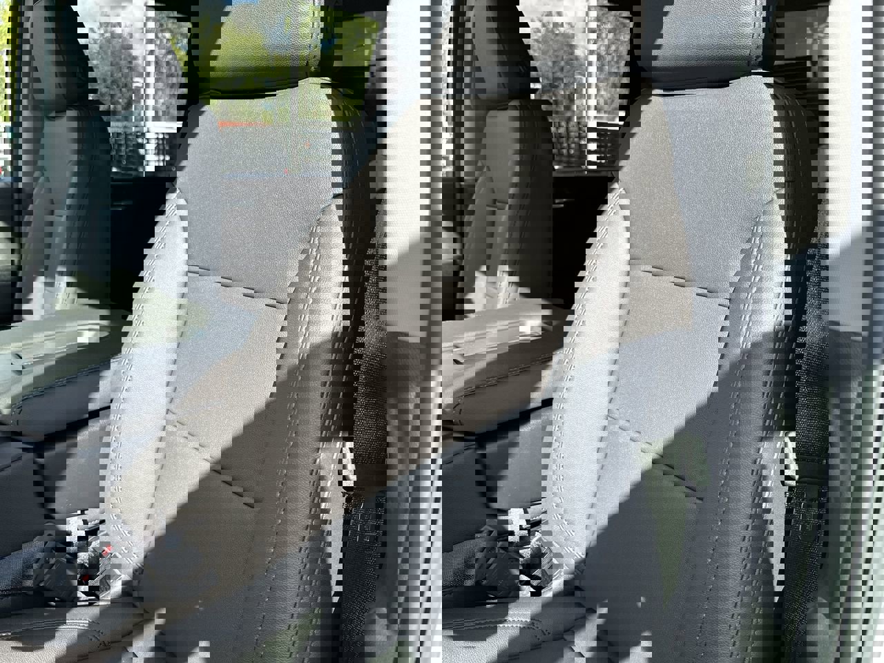 New 2025 GMC Sierra 3500 Pro w/ Convenience Package image 11