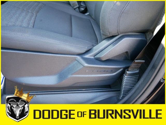 Used 2023 Ford F150 XL w/ Trailer Tow Package image 21