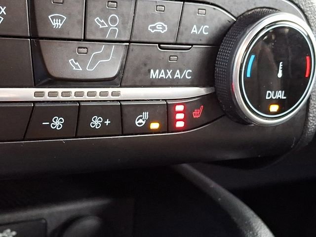 Used 2024 Ford Escape ST-Line image 24