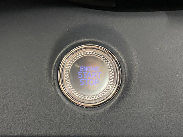 Used 2024 Genesis GV70 2.5T w/ Sport Prestige Package image 45