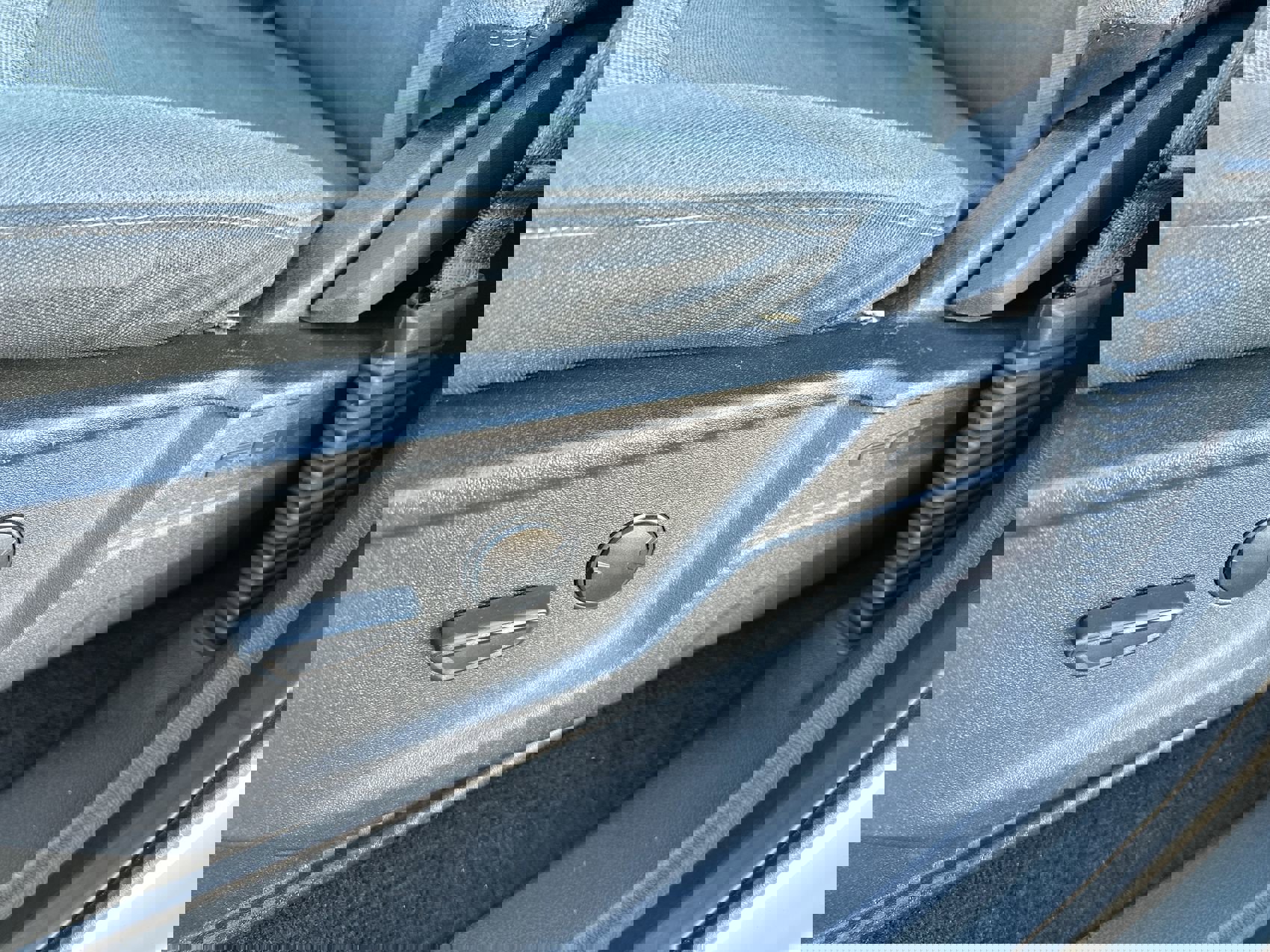 Used 2023 Ford F150 XLT image 12