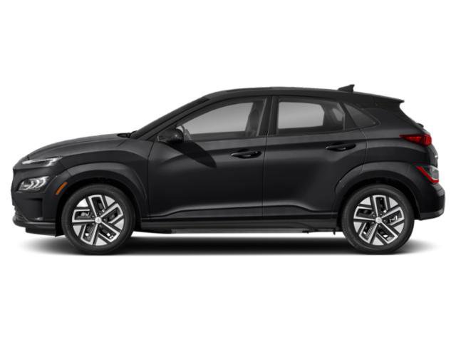 Certified 2023 Hyundai Kona SE image 6
