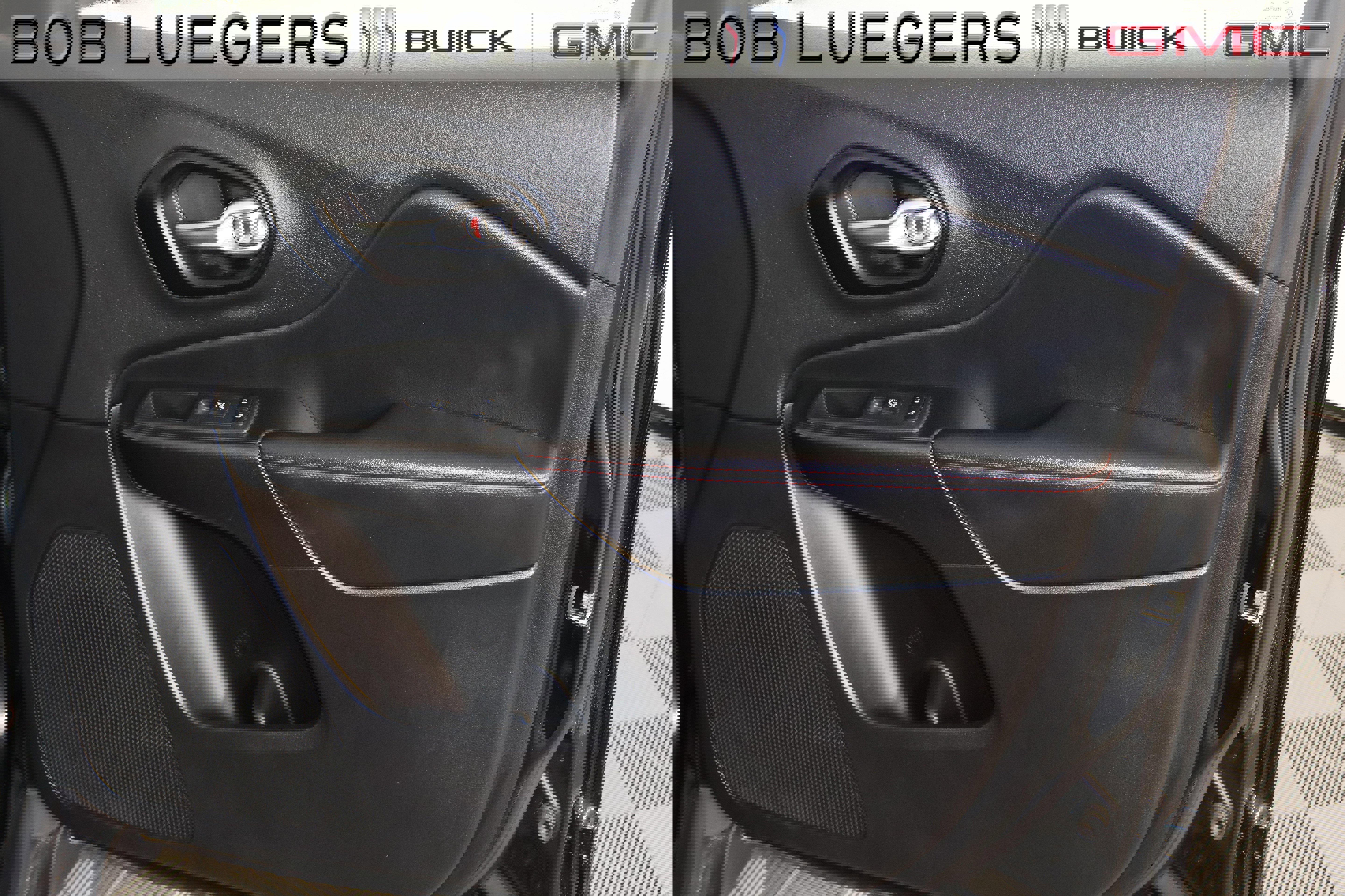 Used 2022 Jeep Cherokee Trailhawk w/ Sun, Sound & Nav Group image 20