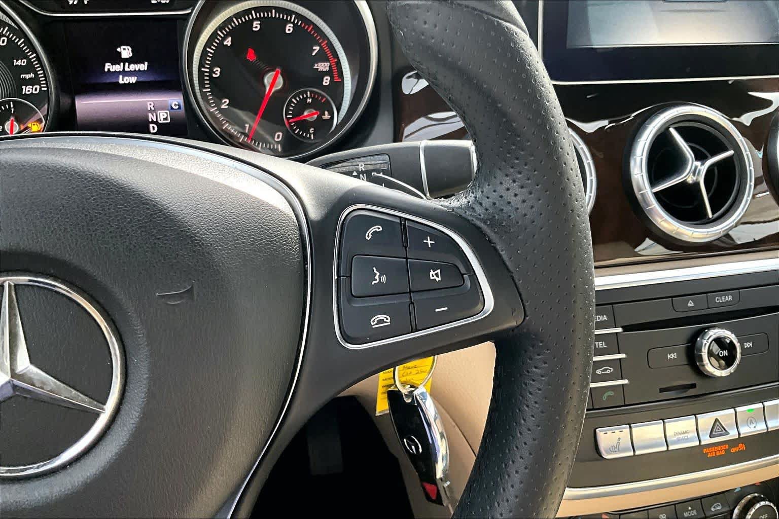 Used 2018 Mercedes-Benz CLA 250 image 23