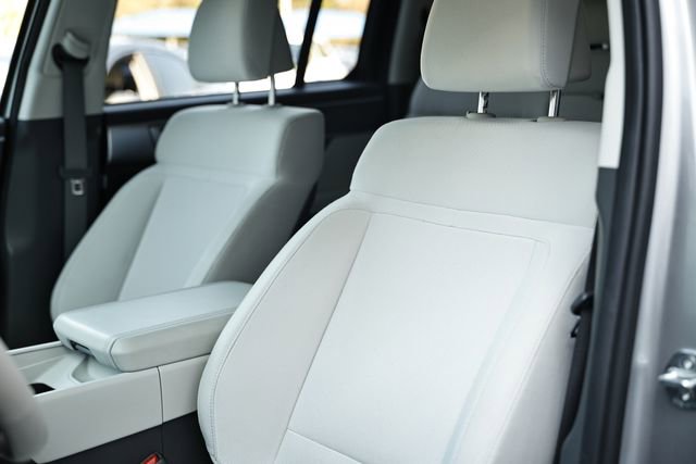 Used 2024 Hyundai Santa Fe SE image 20