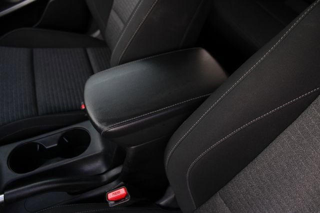 Used 2021 Kia Soul S image 17