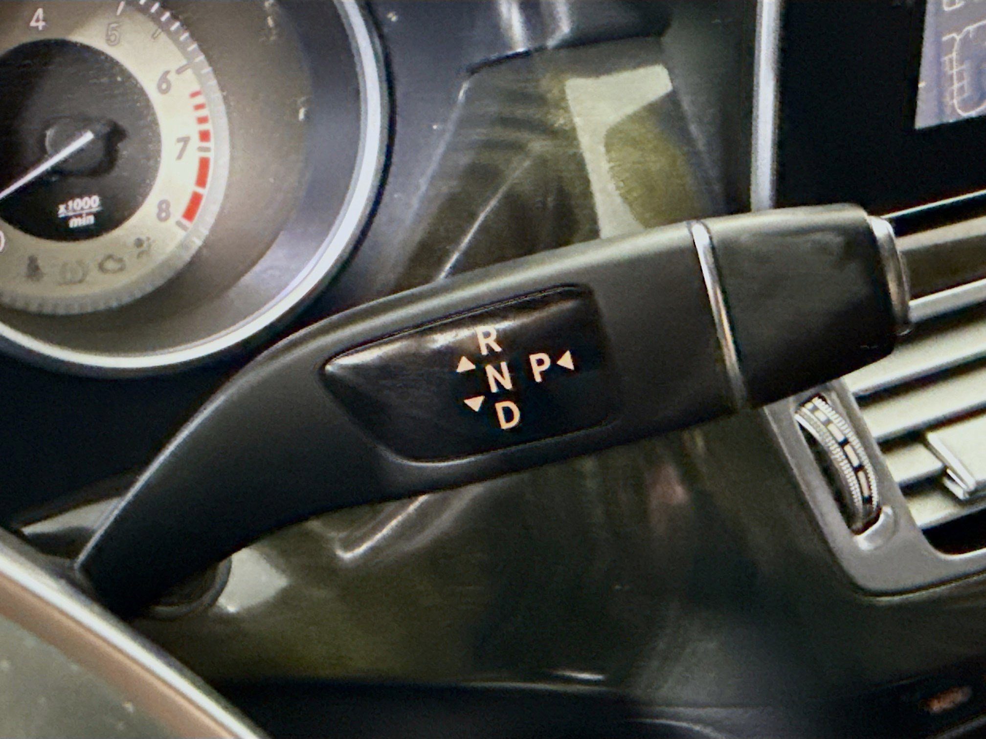 Used 2018 Mercedes-Benz CLS 550 image 20