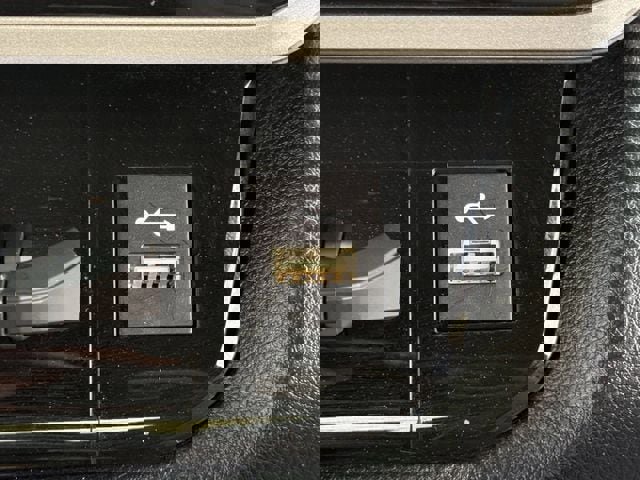 Used 2025 Toyota Tundra SR5 AWD/4WD image 24