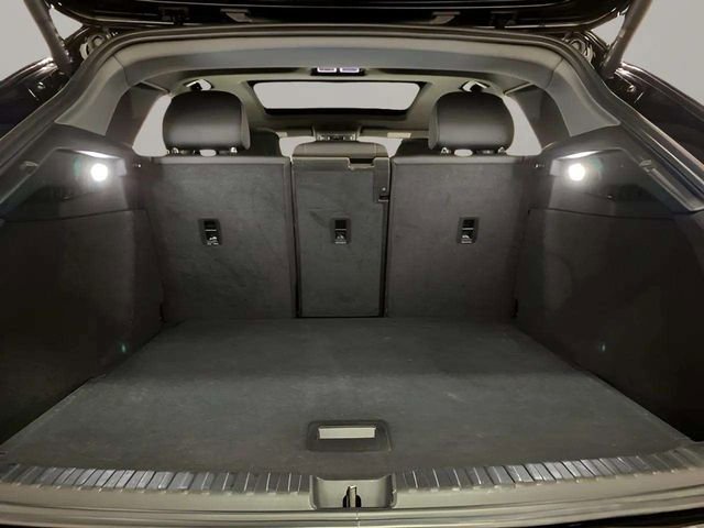 Used 2023 Audi Q4 e-tron Premium Plus w/ Premium Plus image 85