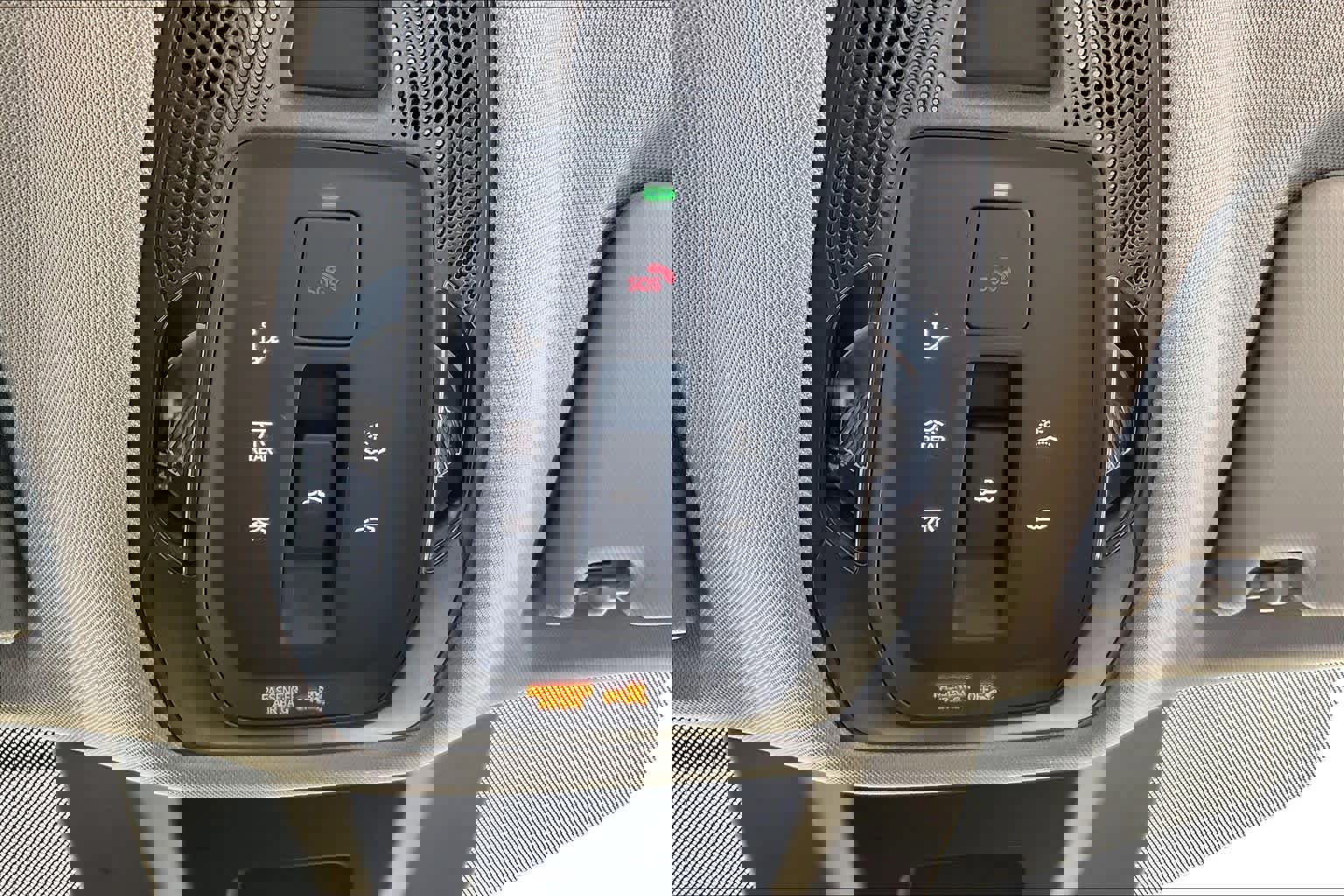 Used 2025 Audi Q5 Premium Plus w/ Premium Plus image 32