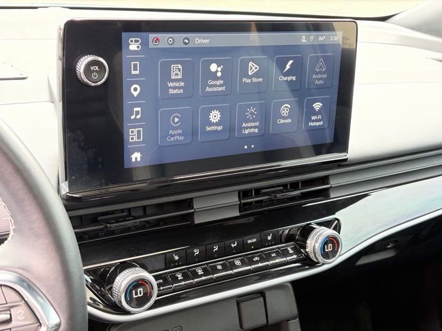 Used 2024 Honda Prologue Touring image 19