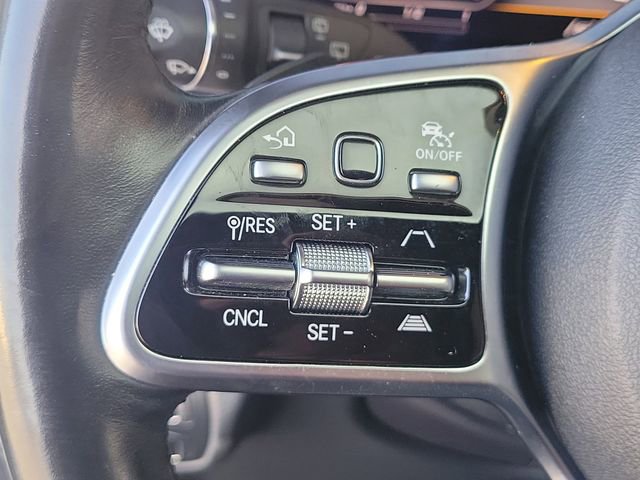 Used 2021 Mercedes-Benz G 550 image 29
