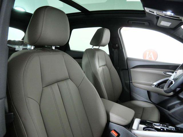 New 2026 Audi Q5 Premium Plus AWD/4WD image 12