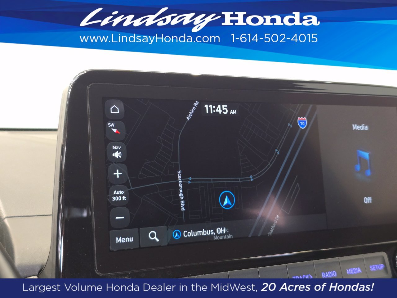 Used 2022 Hyundai Kona Limited AWD/4WD image 20