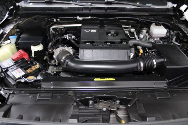 Used 2022 Nissan Frontier S image 25