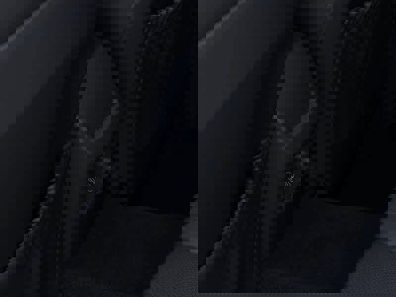 New 2026 Kia K5 GT-Line AWD/4WD image 26