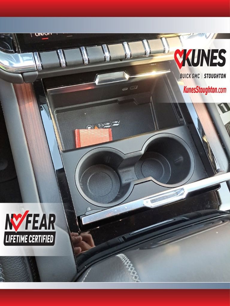 Used 2024 Ford Mustang Dark Horse image 61