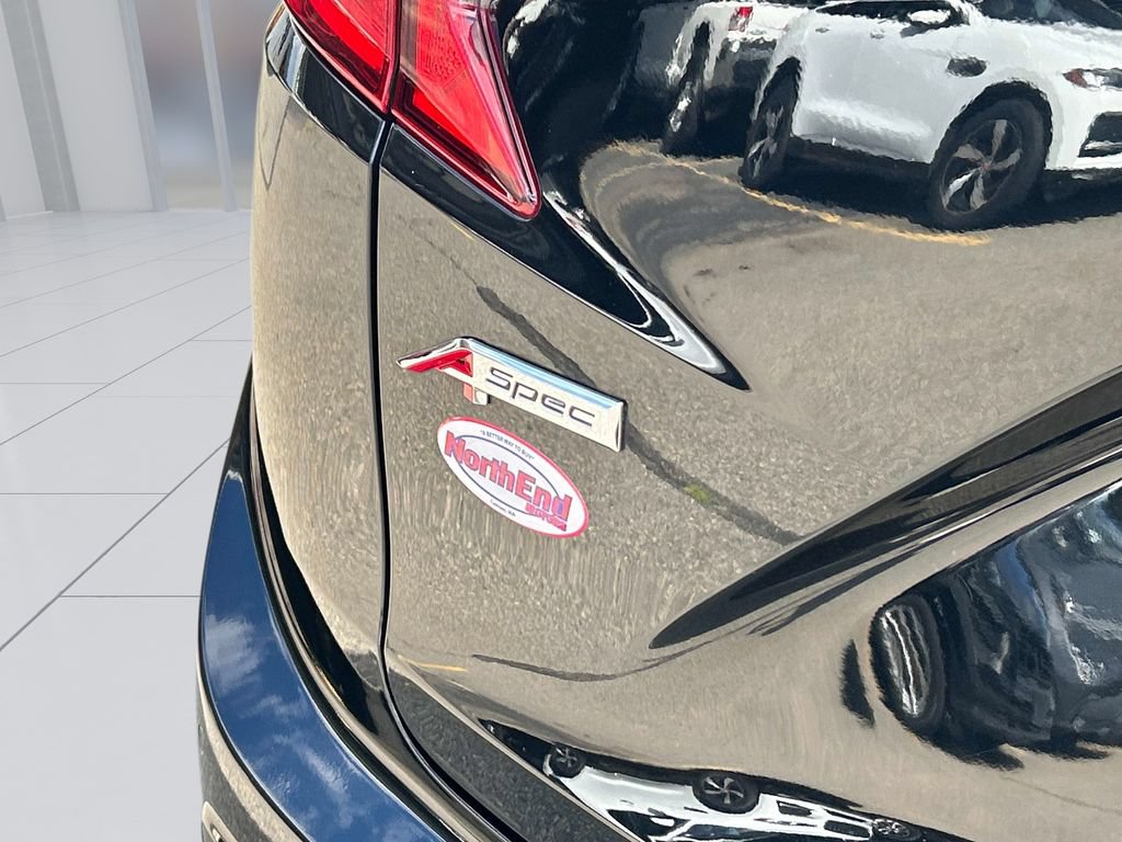 Used 2019 Acura RDX w/ Advance Package AWD/4WD image 20