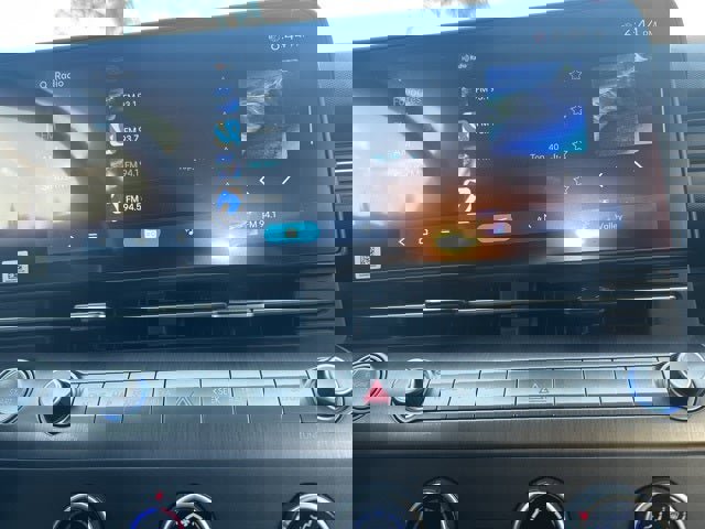 New 2026 Hyundai Kona SE image 8